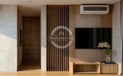 Bedok South Road (D16), Semi-Detached #484247681